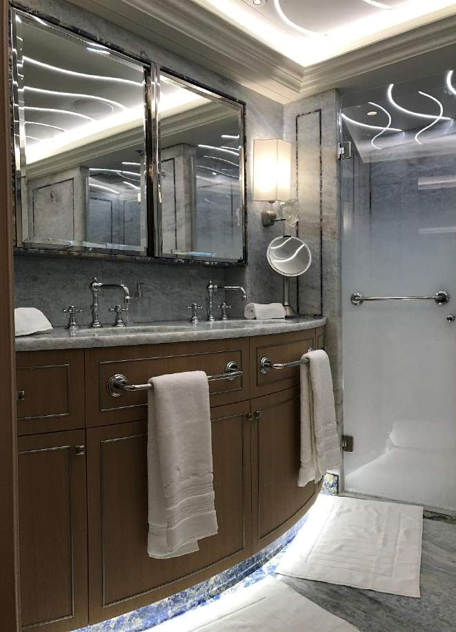 bathroom .png