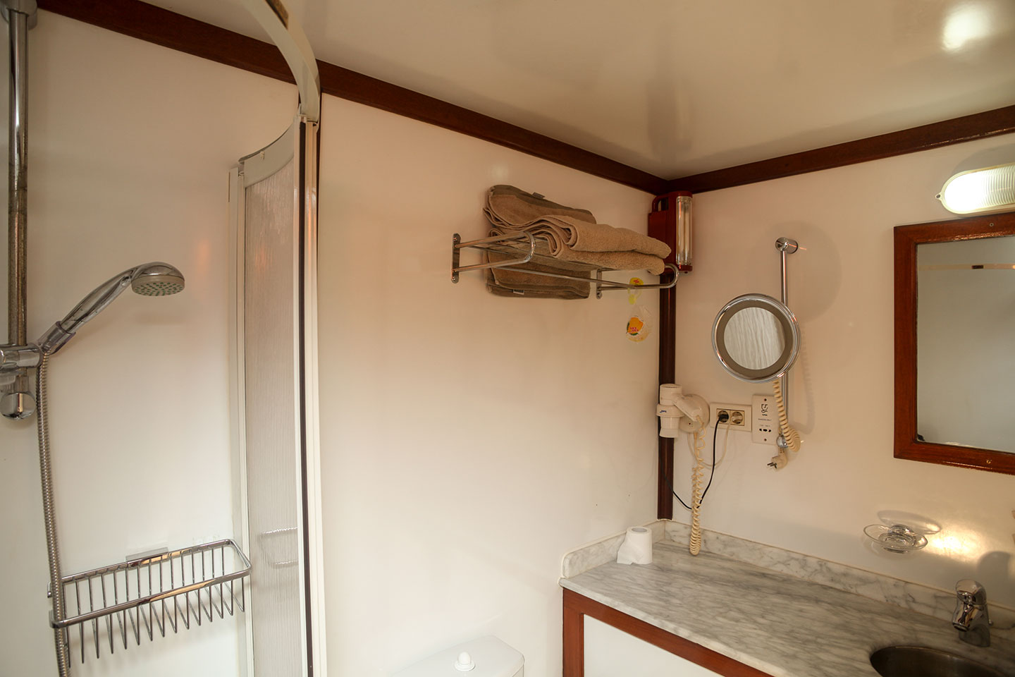 bathroom shower.jpg