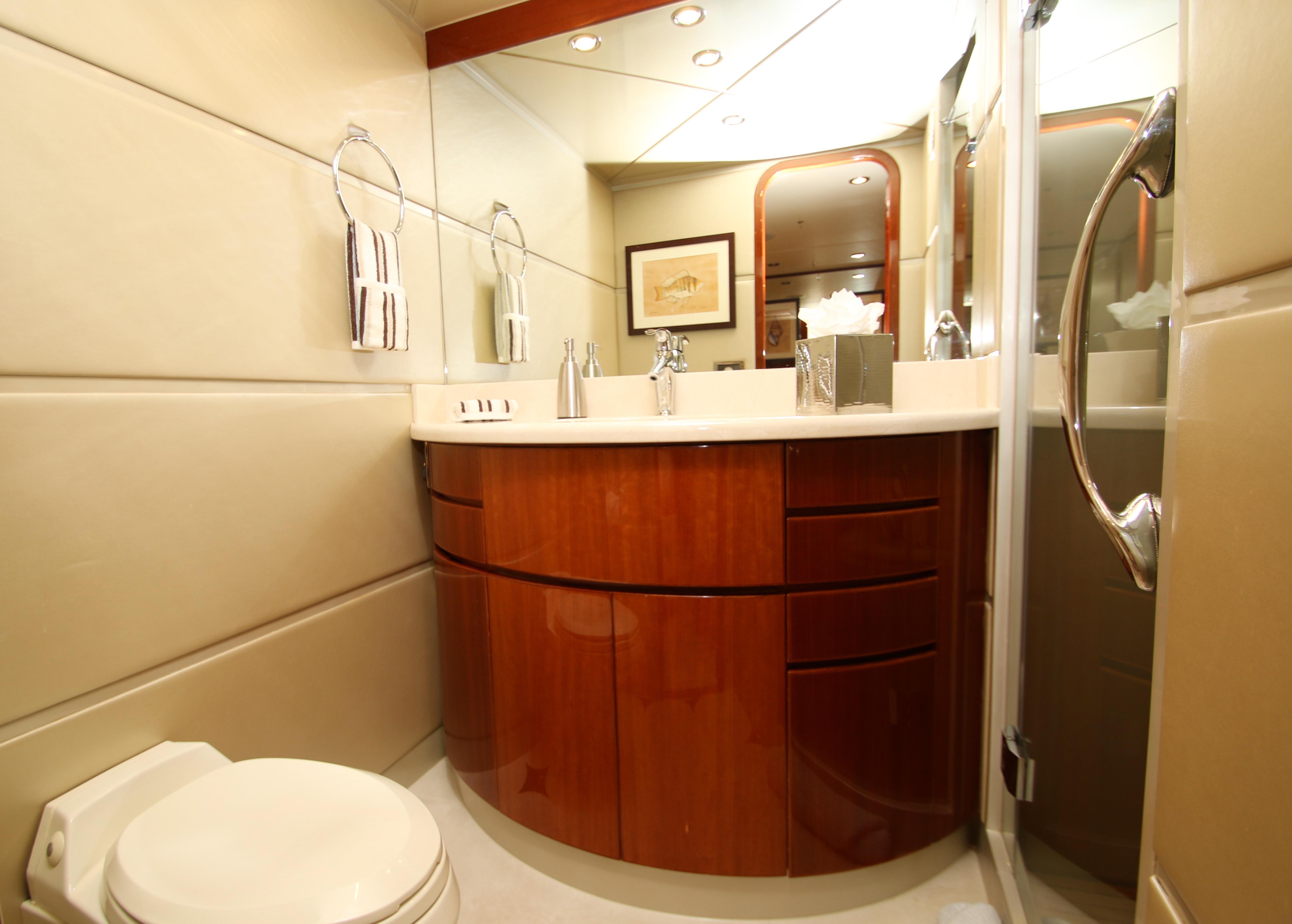 bathroom with heads and shower.jpg