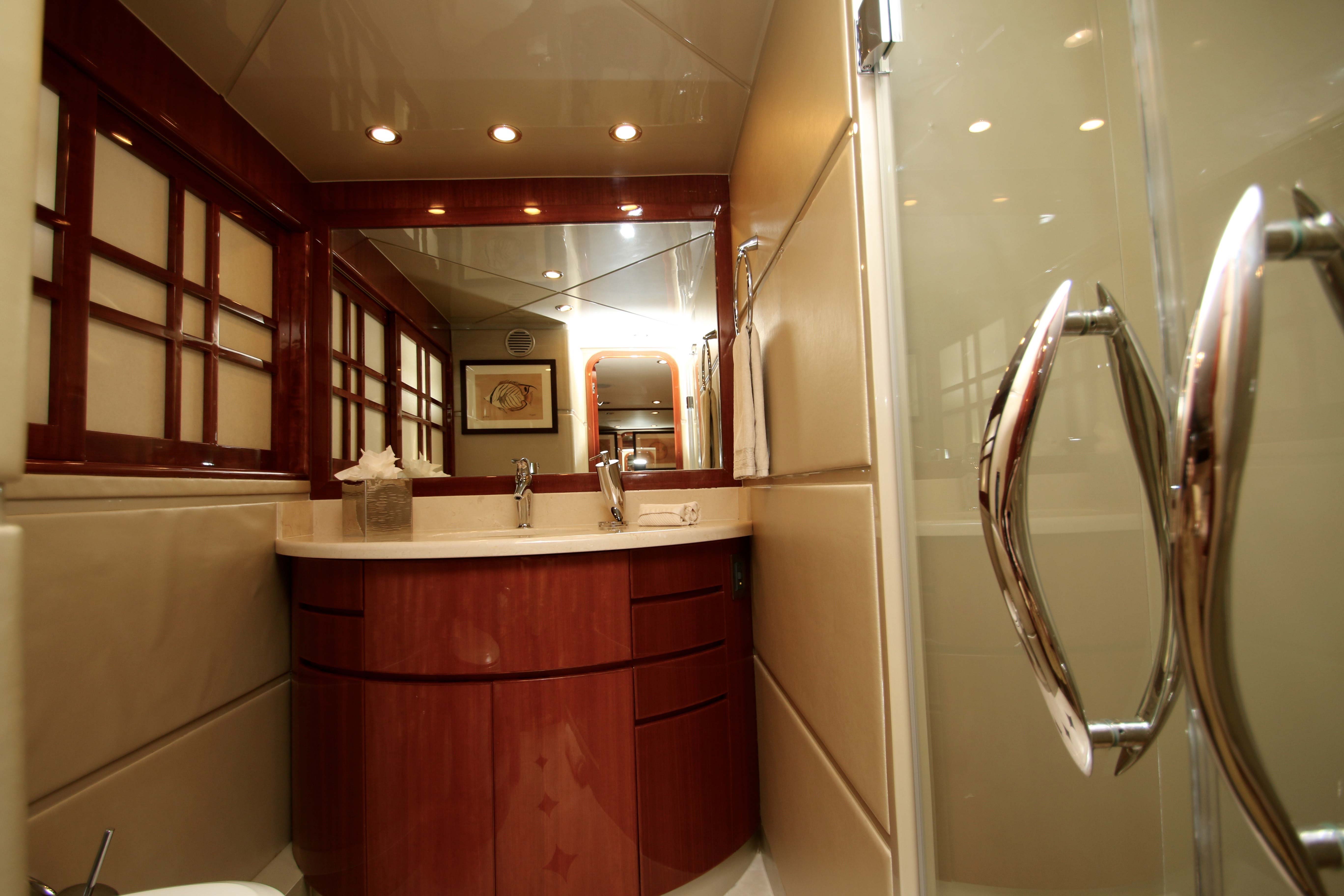 bathroom with shower.jpg