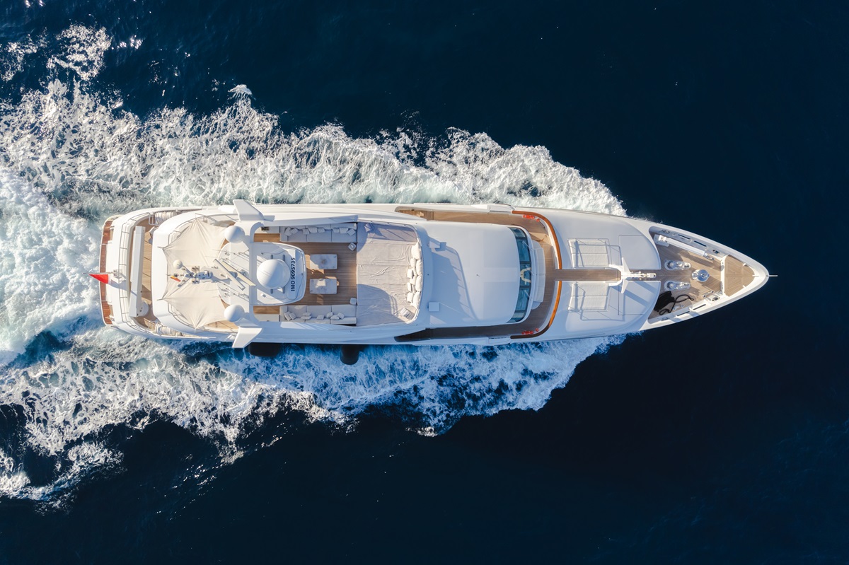 birdseye underway.jpg