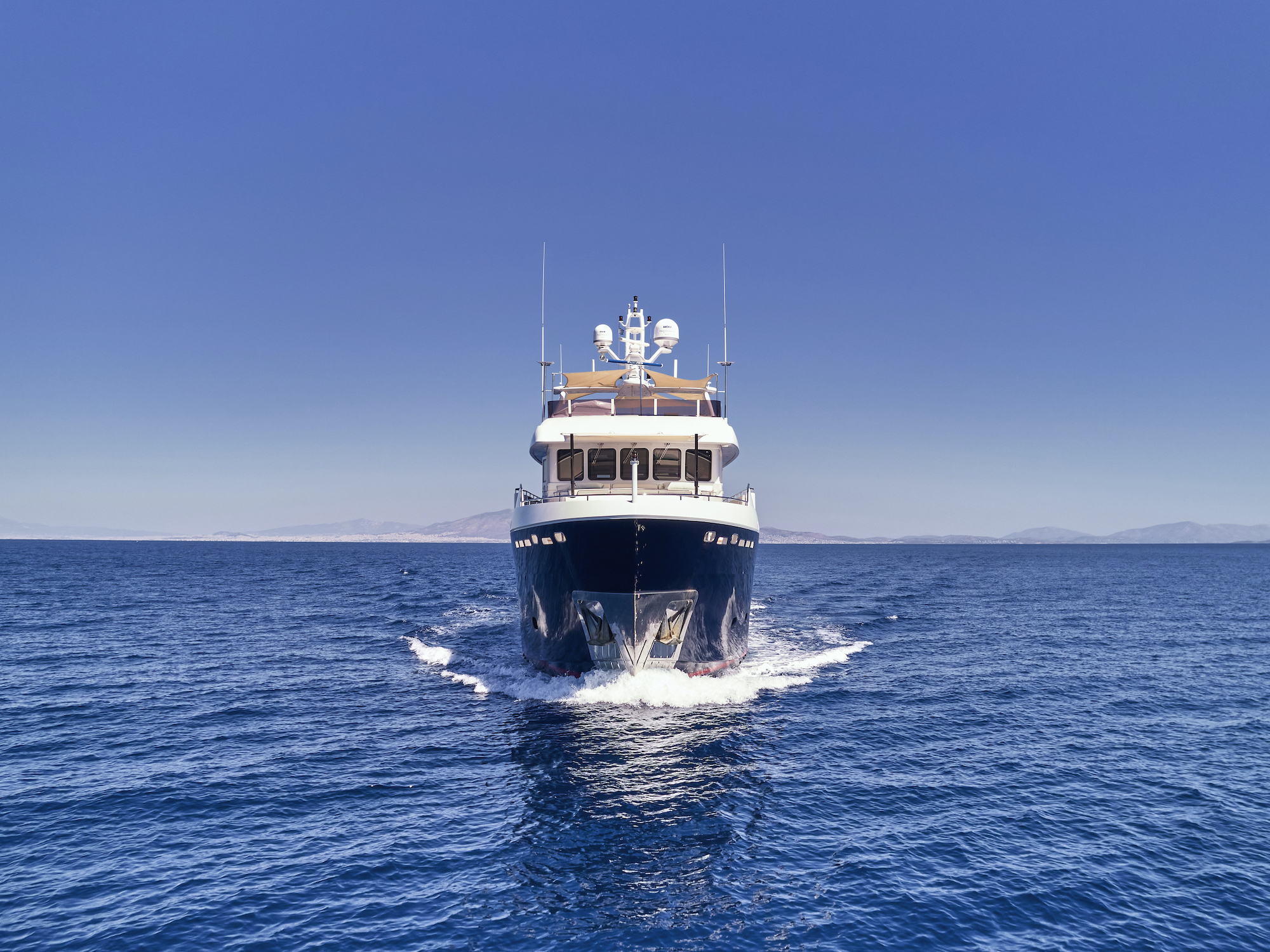 bow view underway.jpg