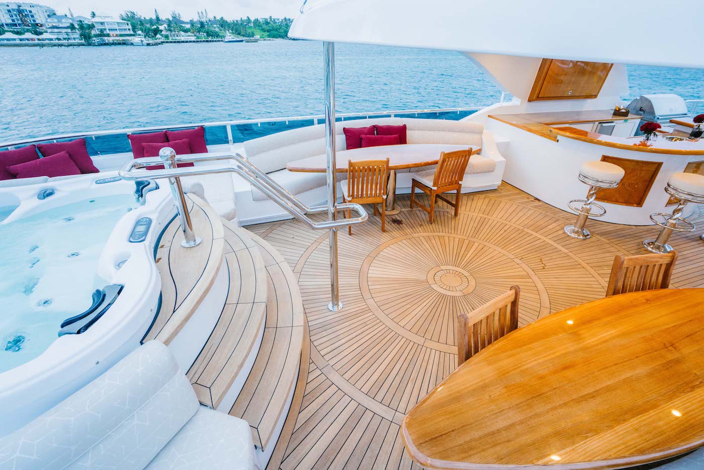 bridge deck jacuzzi.jpg