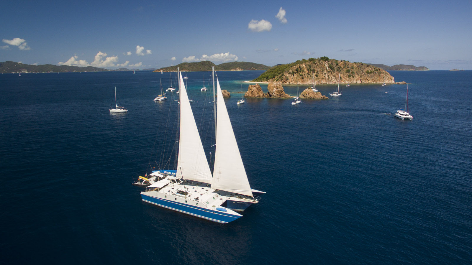bvi-sailing-charter-vacation-on CUAN LAW.jpg