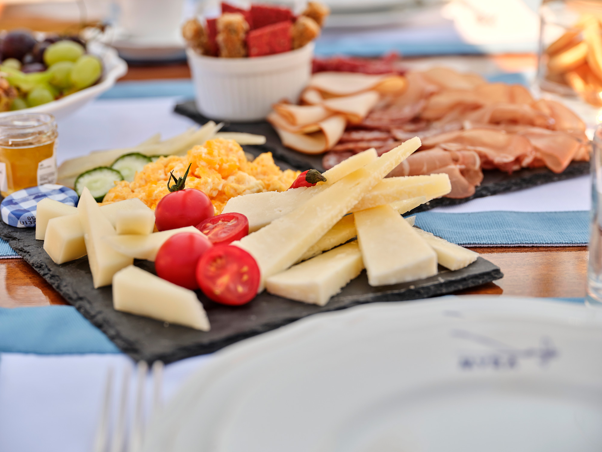 cheese platter.jpg