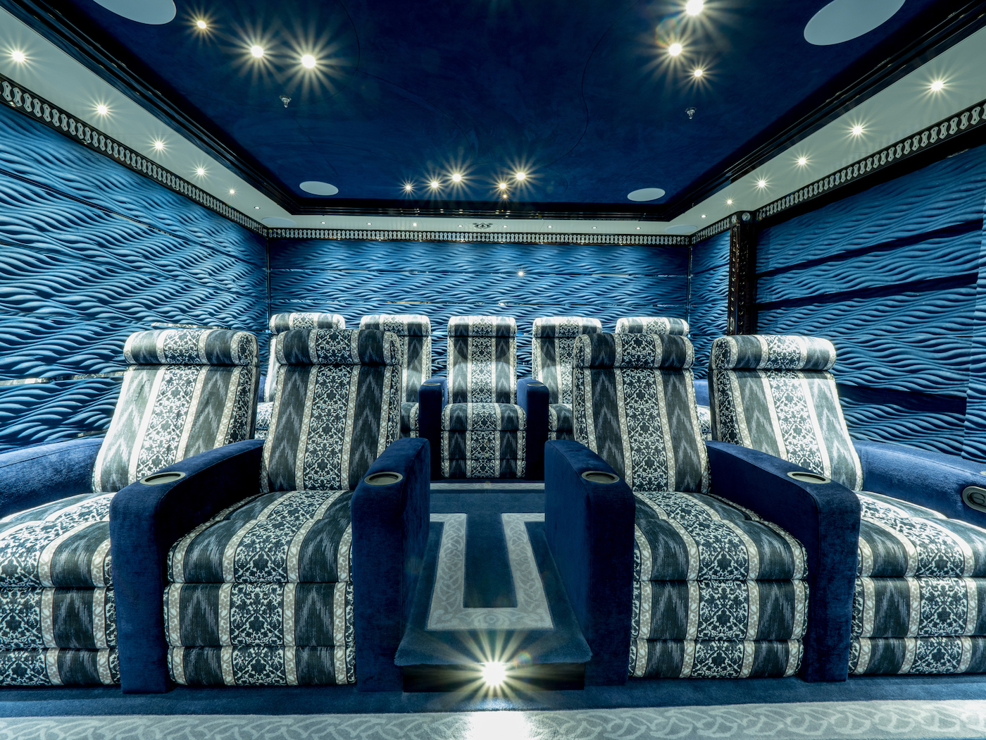 cinema room .jpg