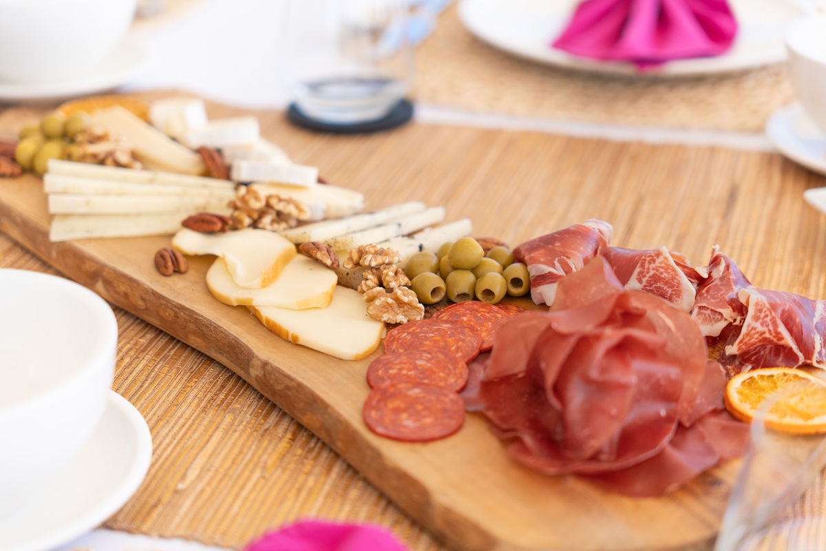 close up - cheese platter.jpg