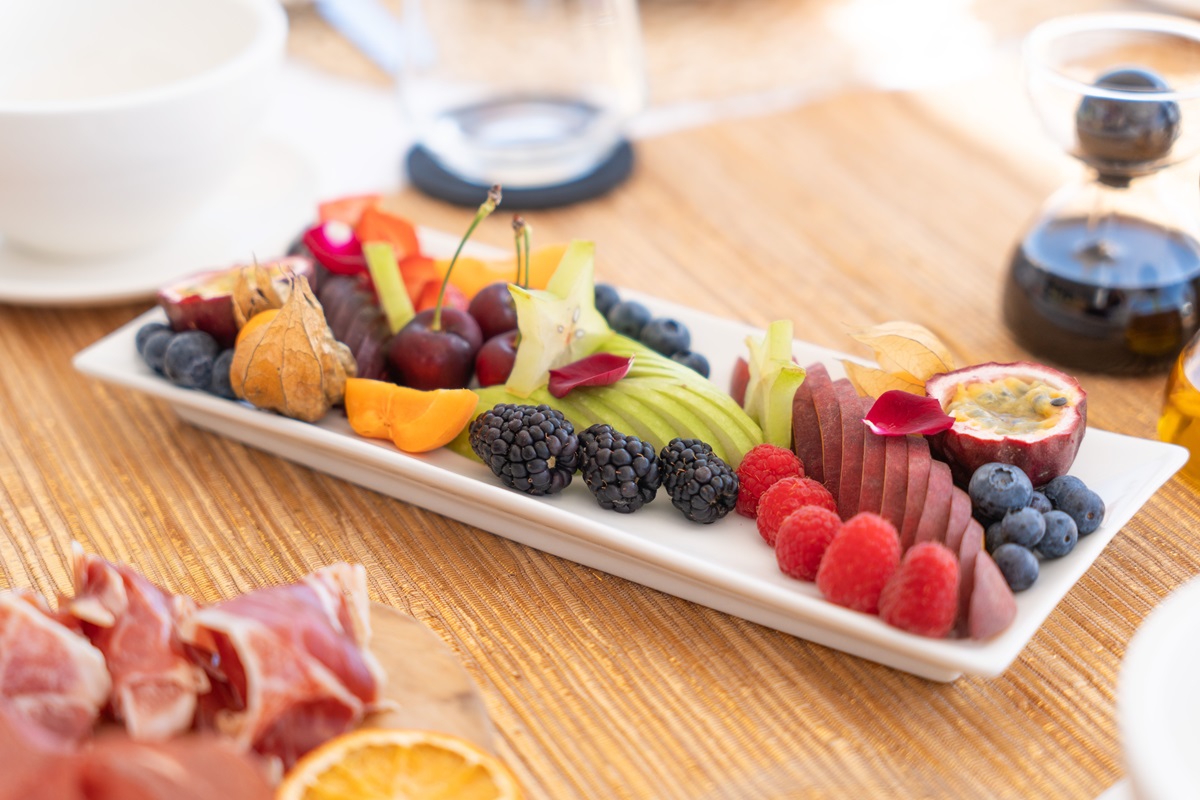 close up - fruit.jpg