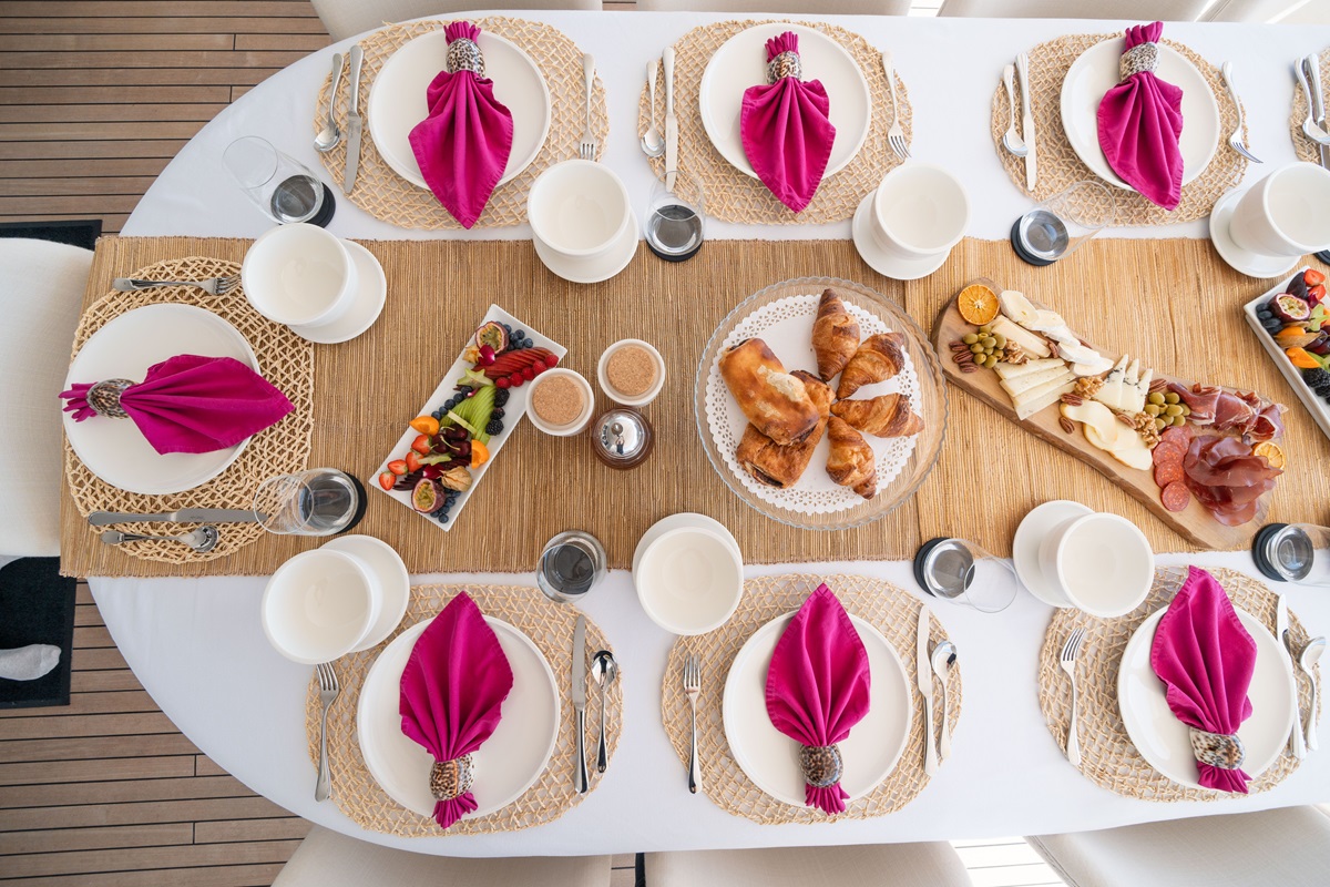 close up - platters.jpg