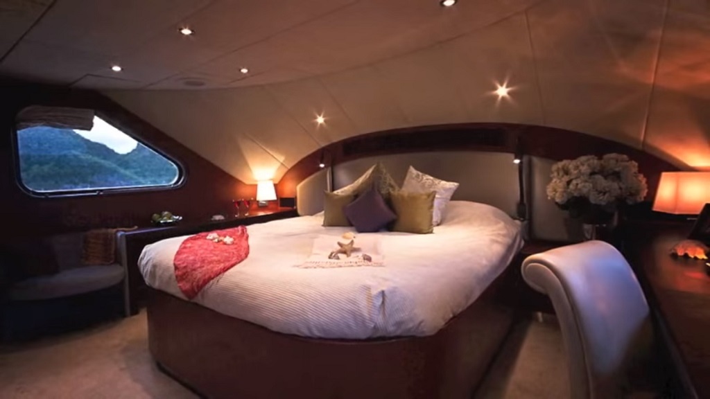 comfortable cabins.jpg