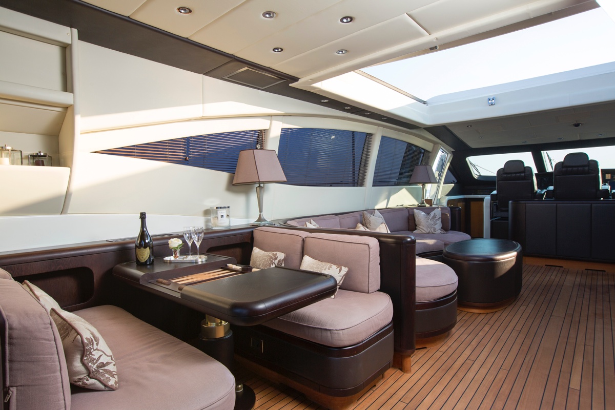 comfortable seating and table.jpg