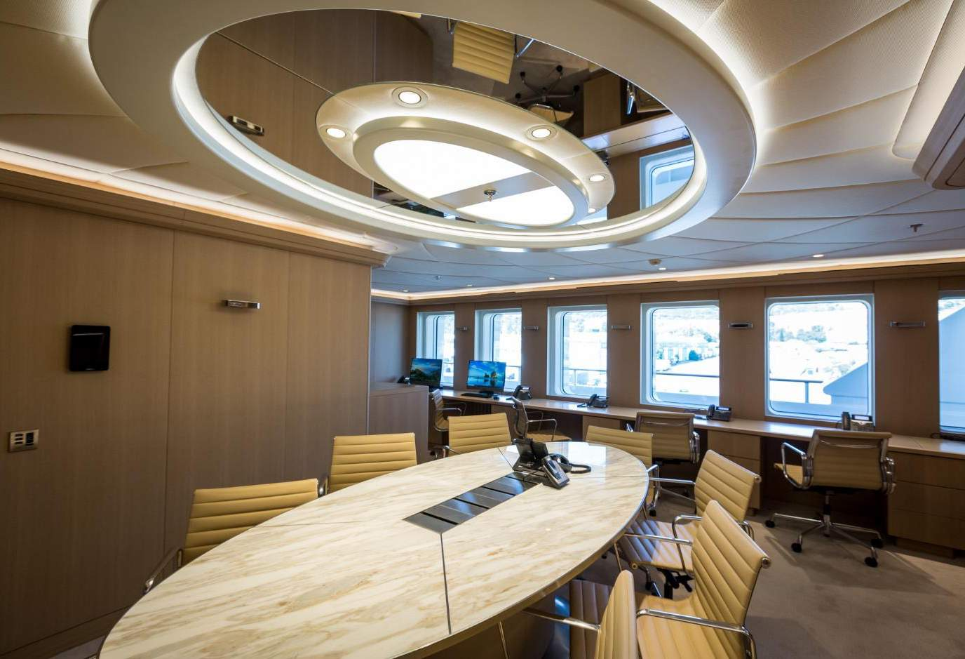 conference room - study.png
