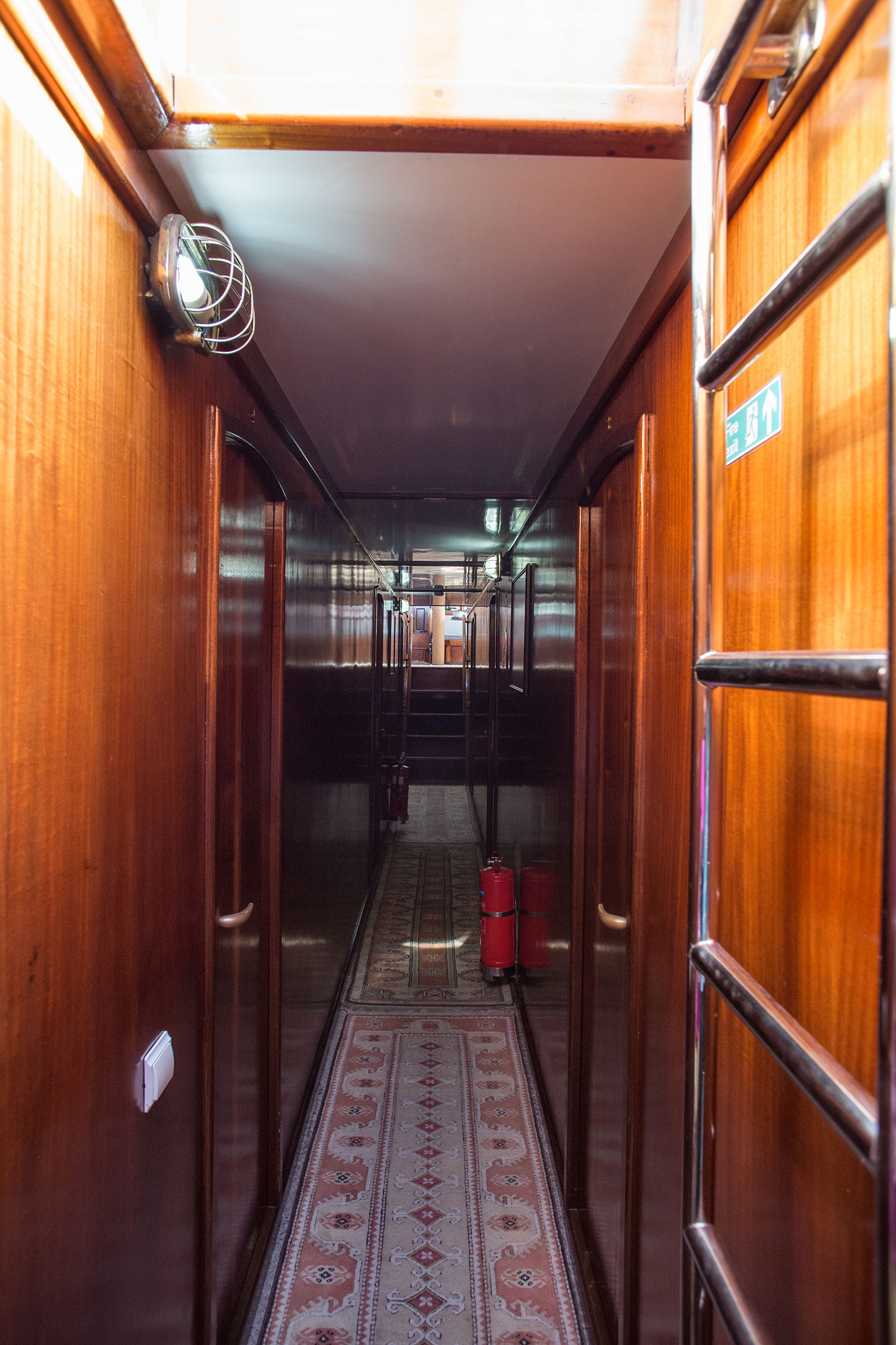 corridoor-.jpg