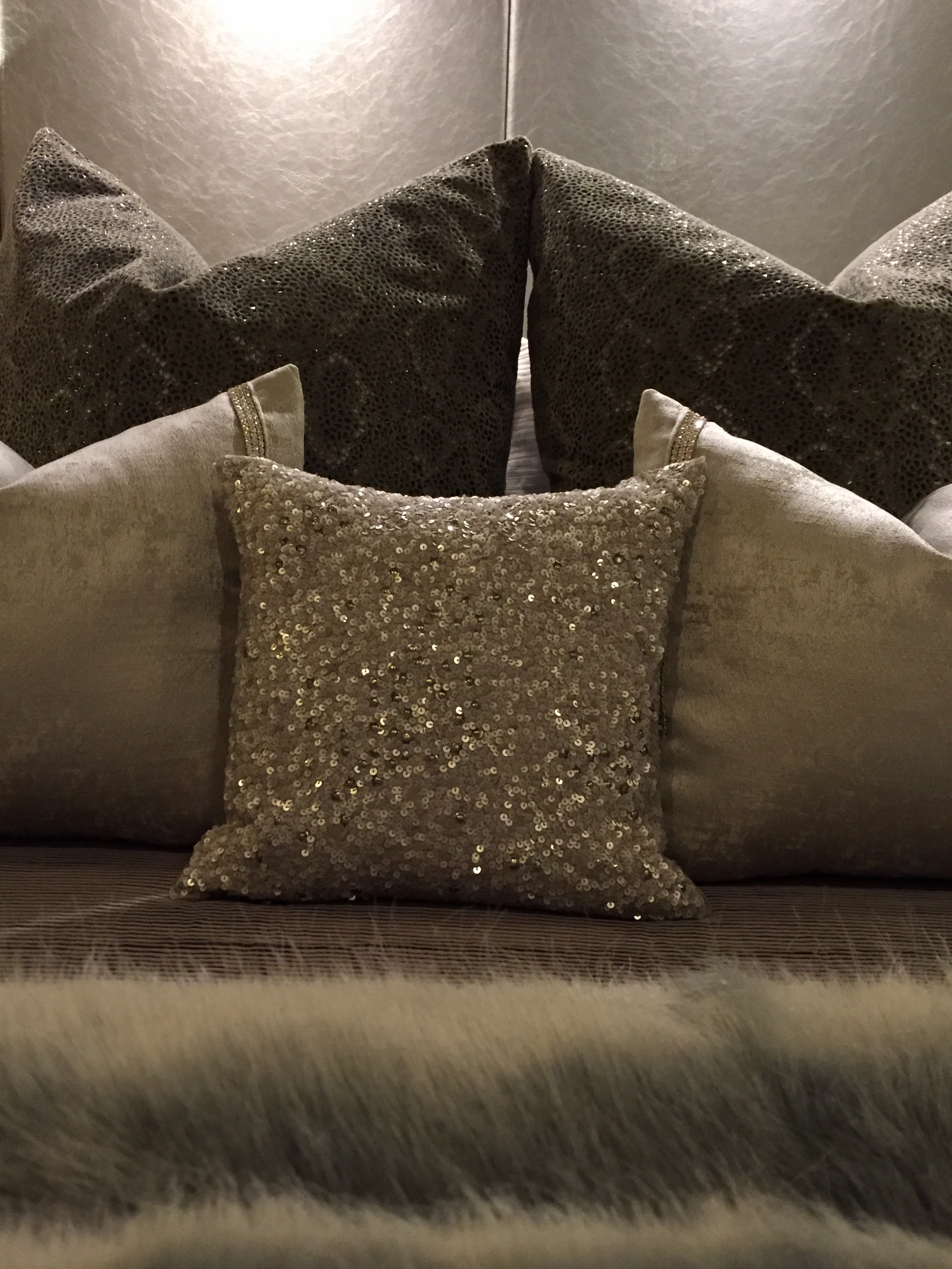 couch detail.jpg