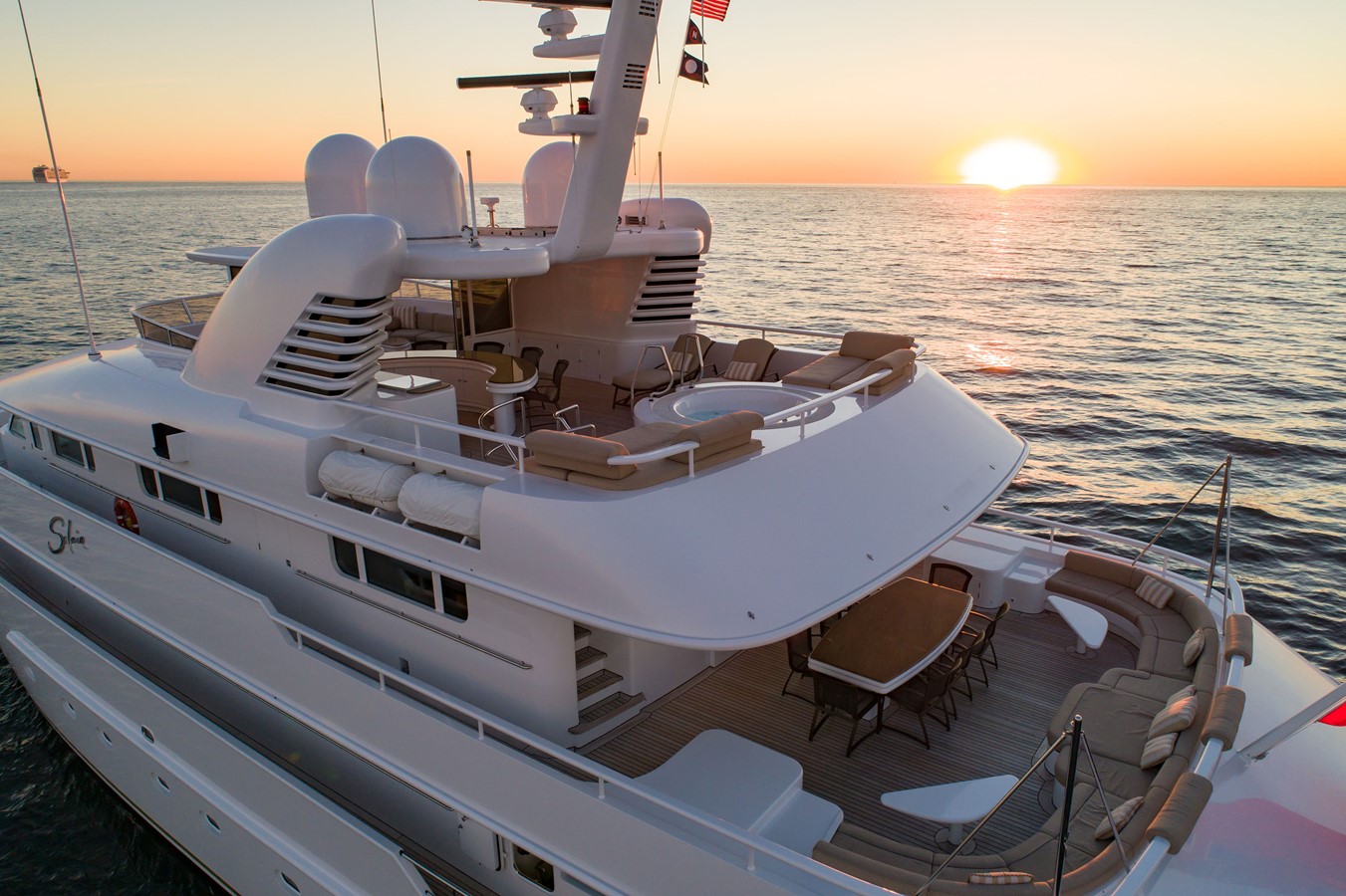 deck areas.jpg