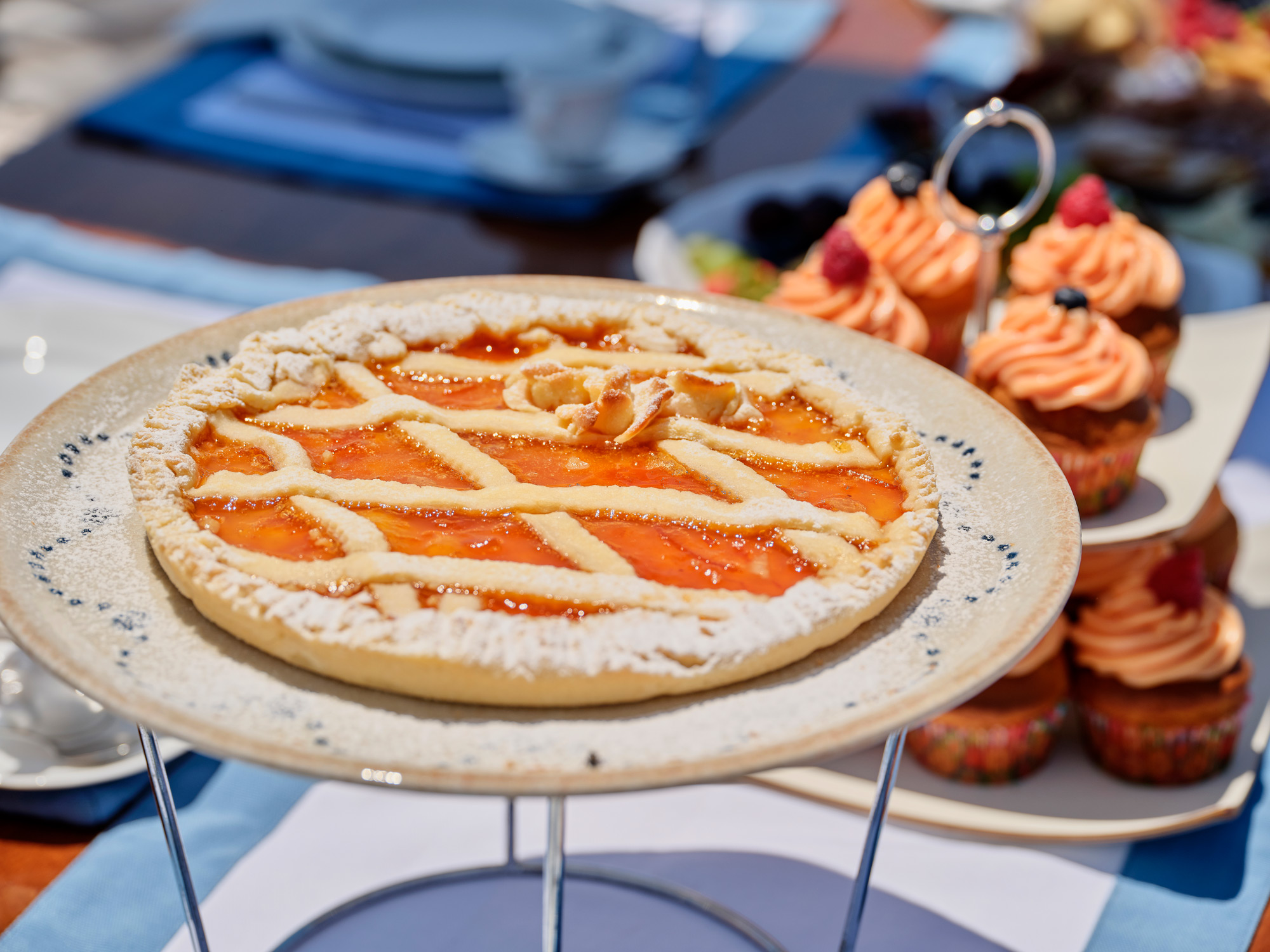deliscious sample breakfast pie.jpg