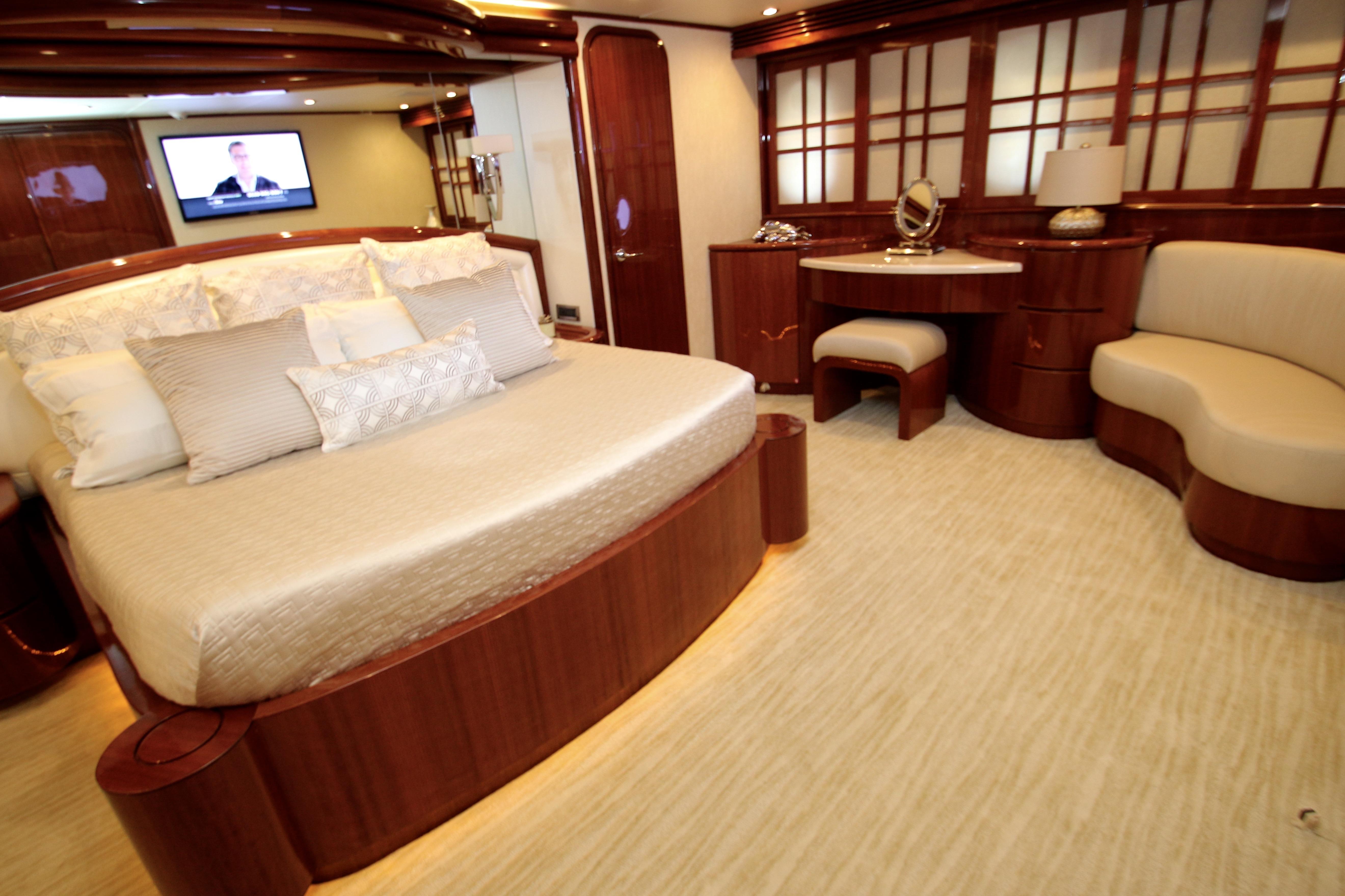 double berth.jpg