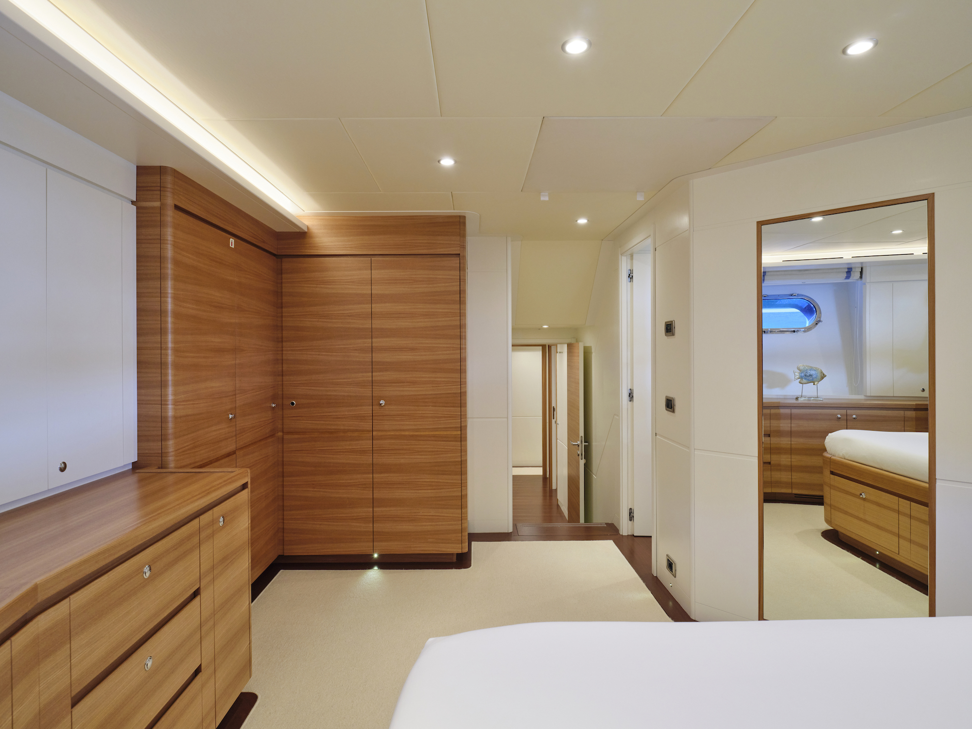 double cabin  .jpg