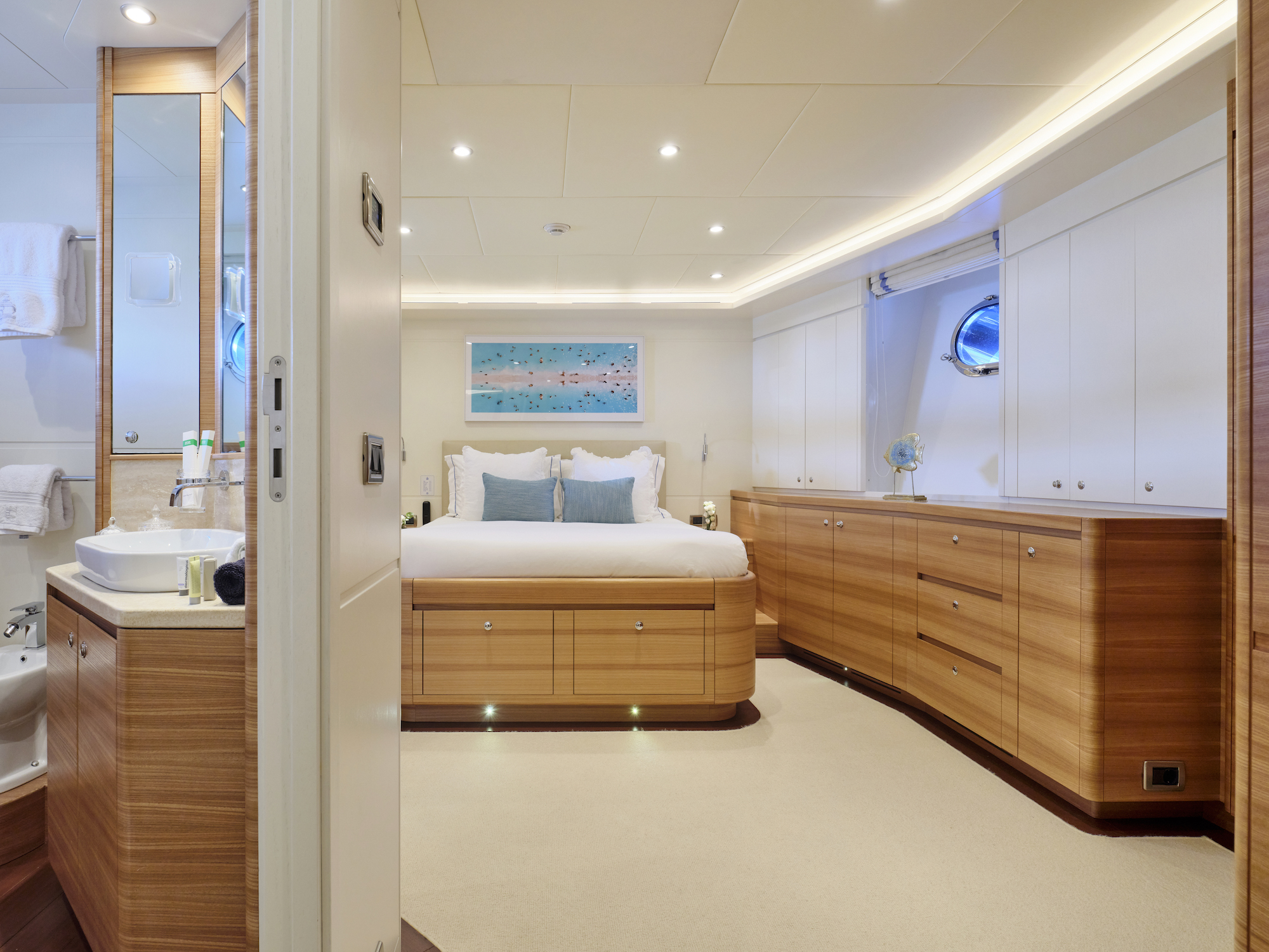 double cabin and ensuite.jpg