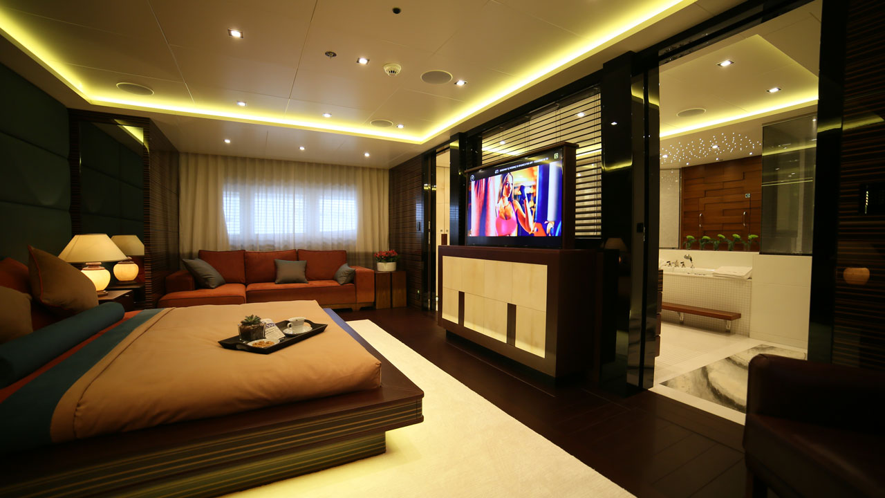 double cabin with tv.jpg