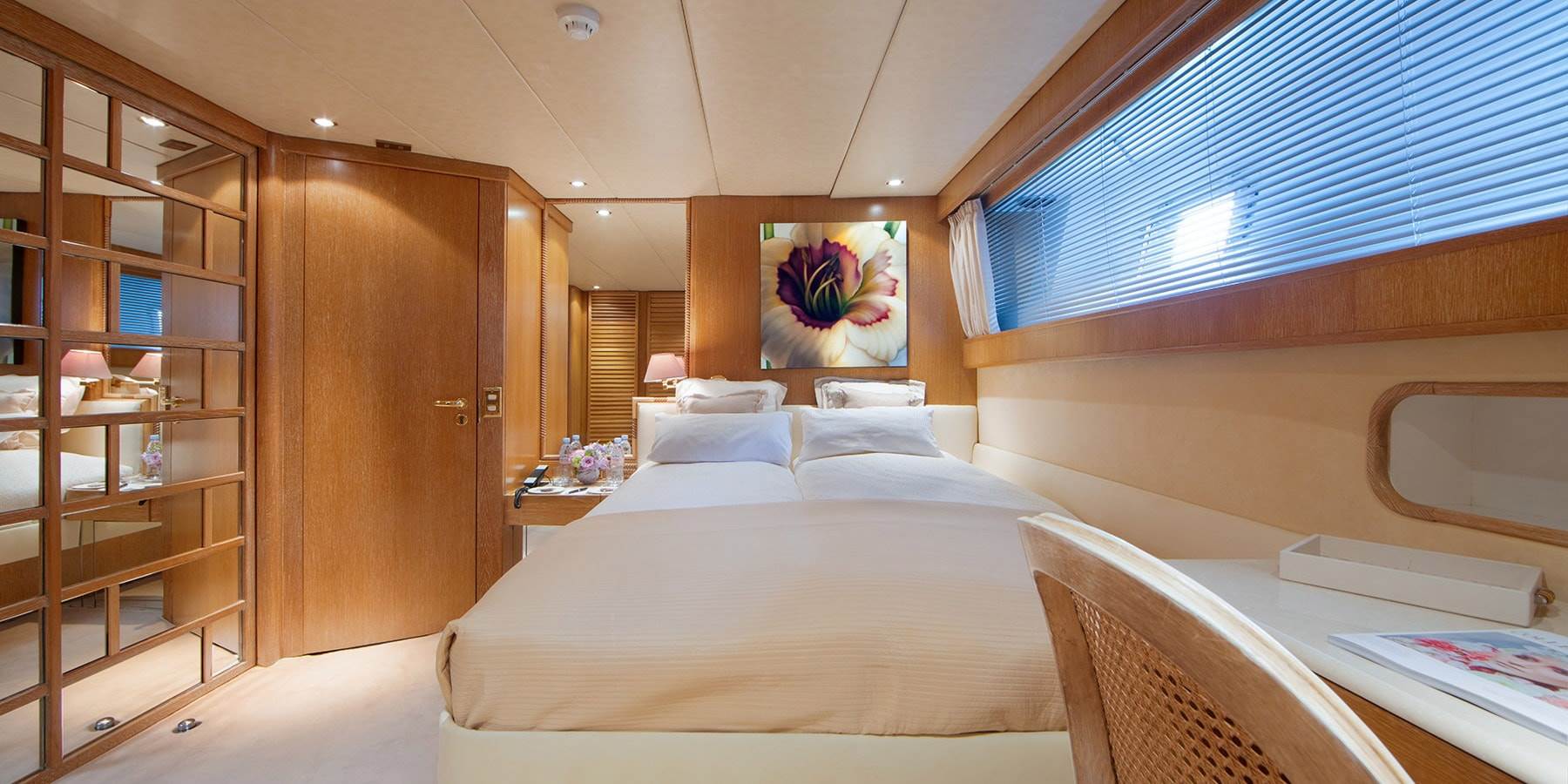 double cabin.jpg