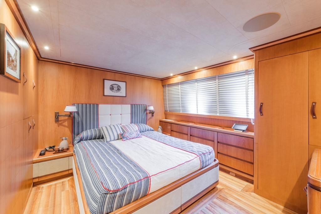 double guest suite .jpg