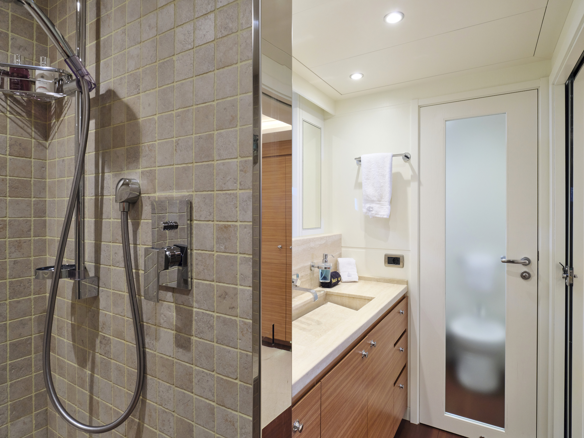 double guest suite ensuite.jpg