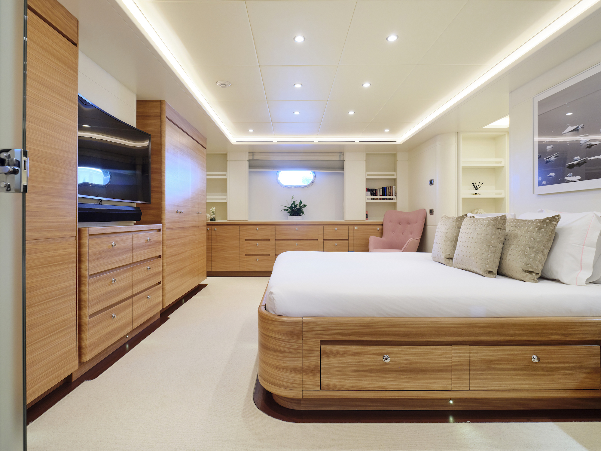 double guest suite with plenty of storage.jpg