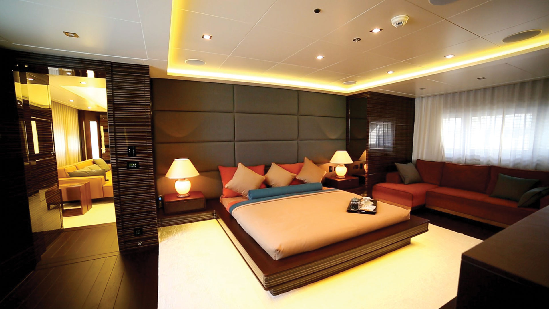double stateroom.jpg