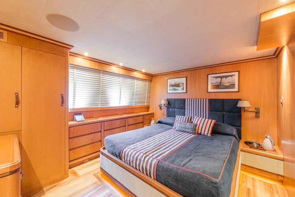 double suite .jpg