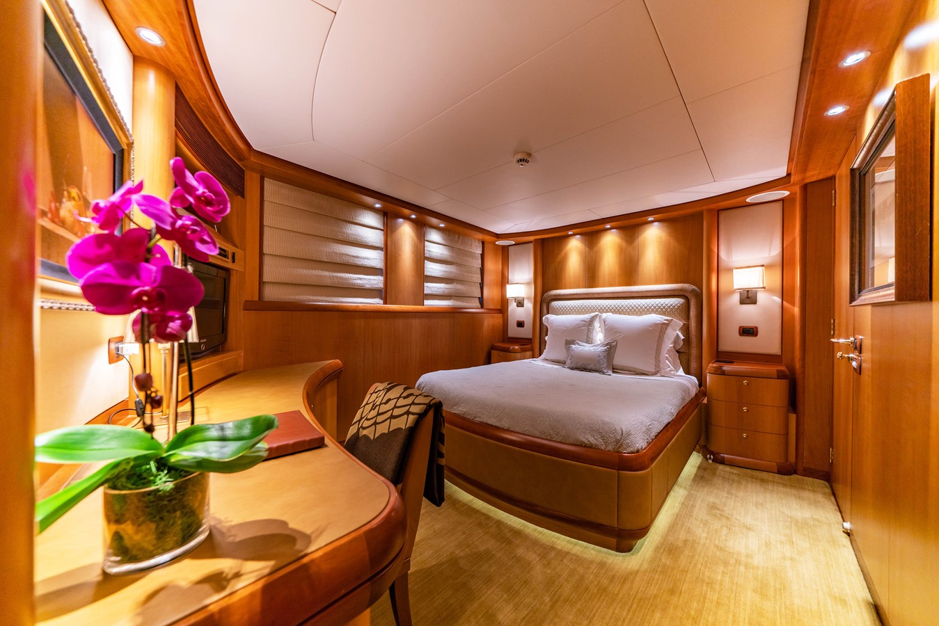 double suite.jpg