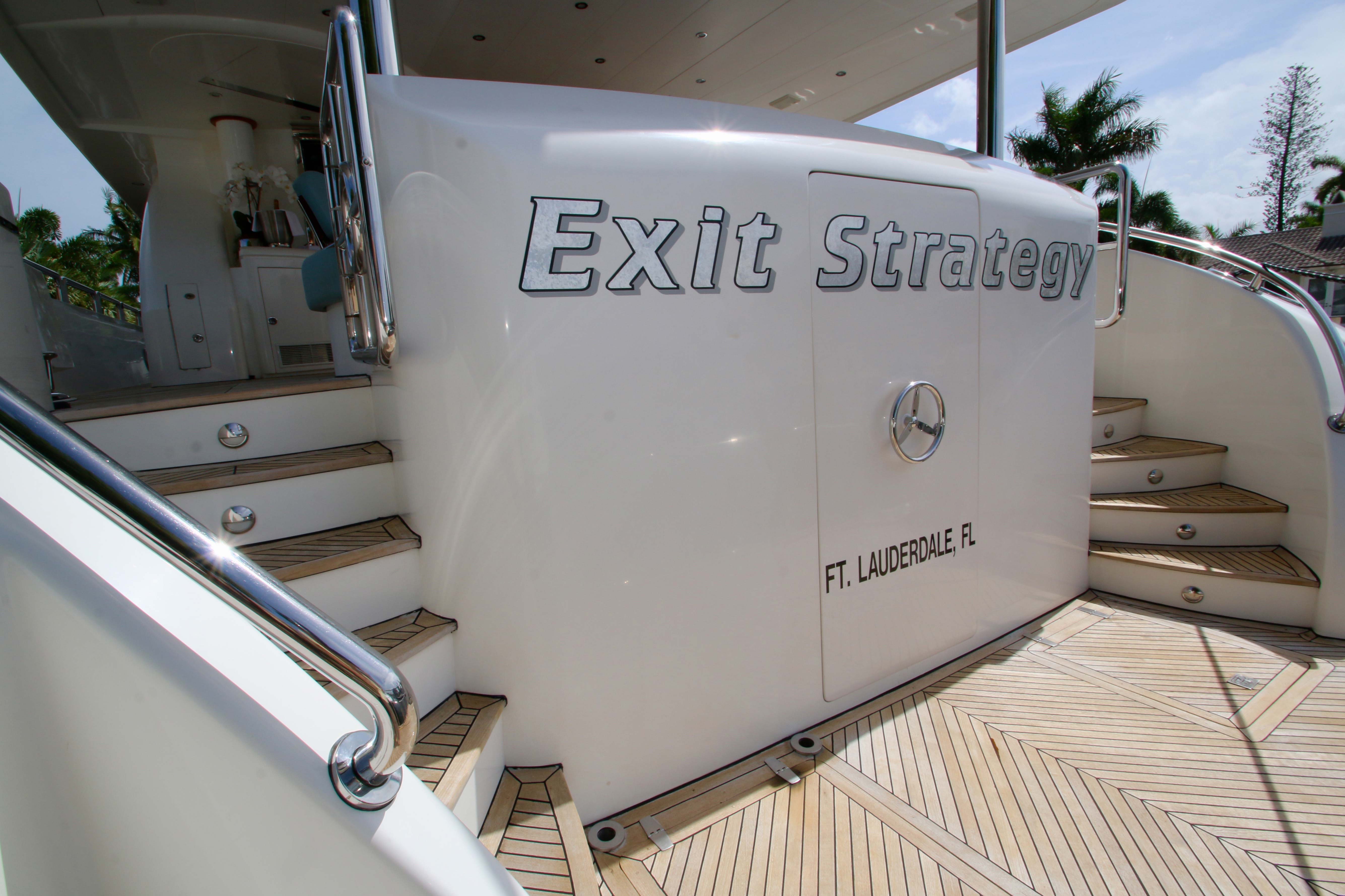 down to large swim platform.jpg