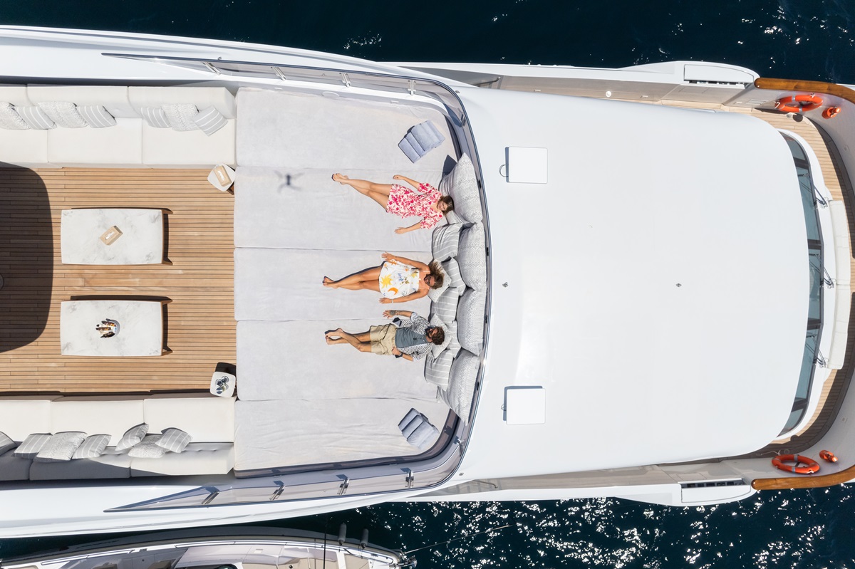 drone sundeck lifestyle.jpg