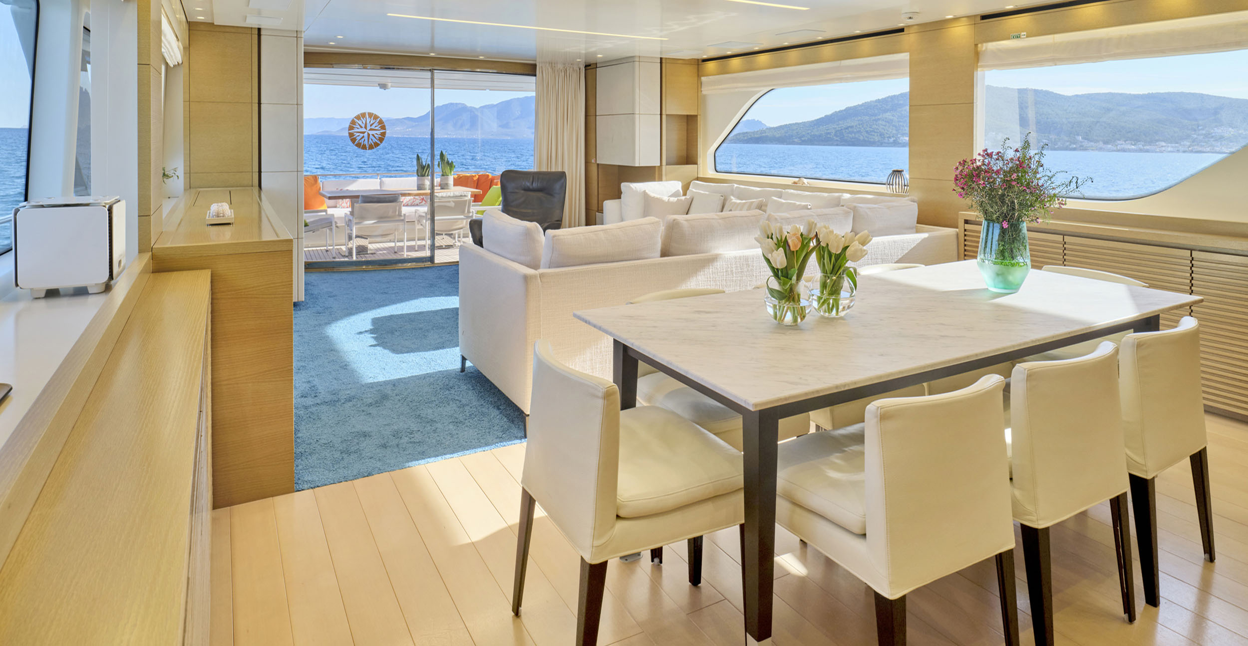elegant interior dining area.jpg