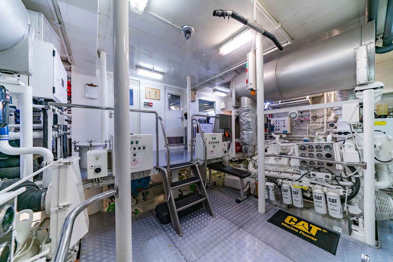 engine room .jpg