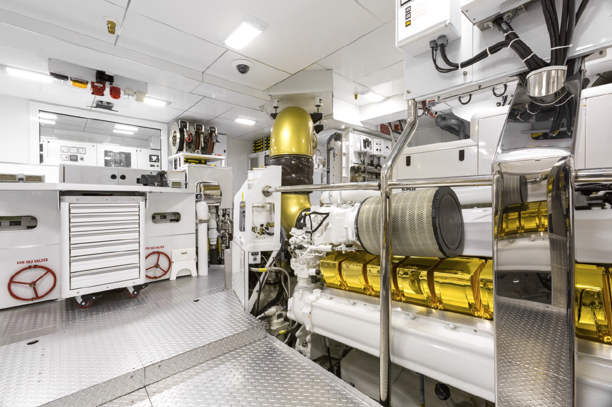 engine room.png