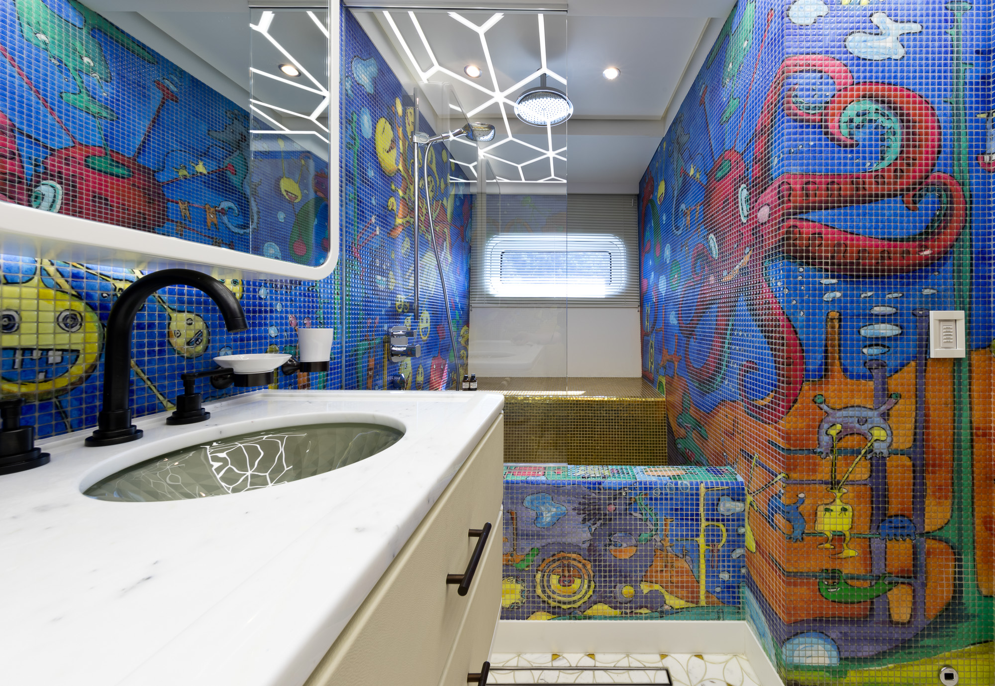 ensuite 3.jpg