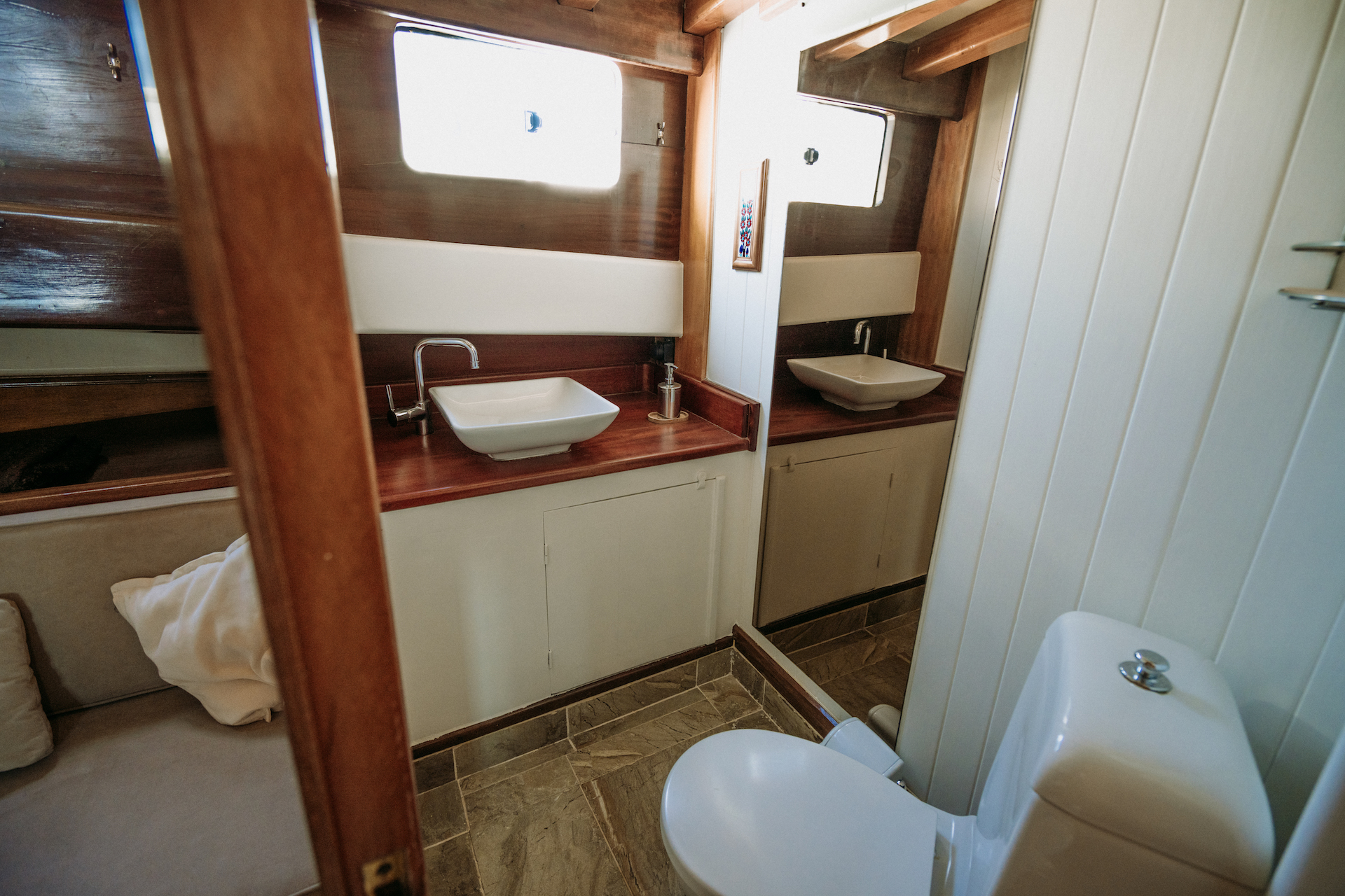 ensuite with sink.jpg