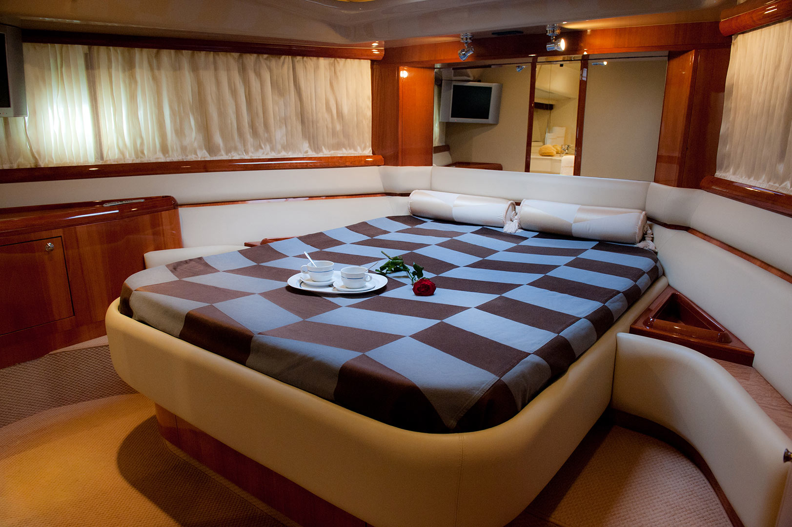 esperance-cabins-01.jpg