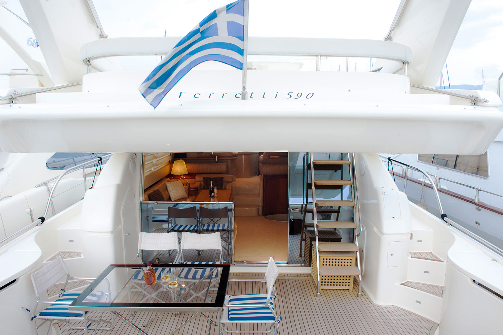 esperance-deck-01.jpg