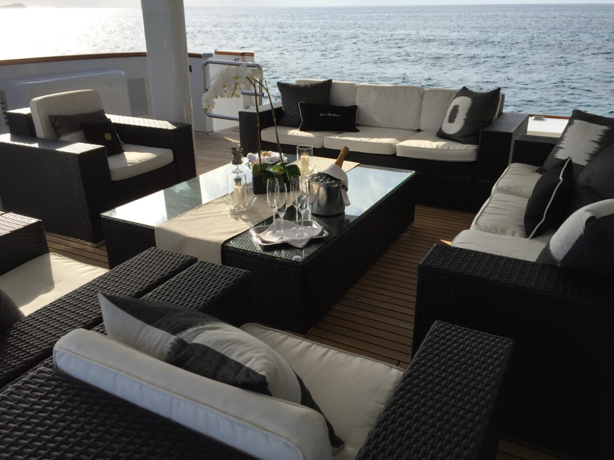 exterior lounging.jpg