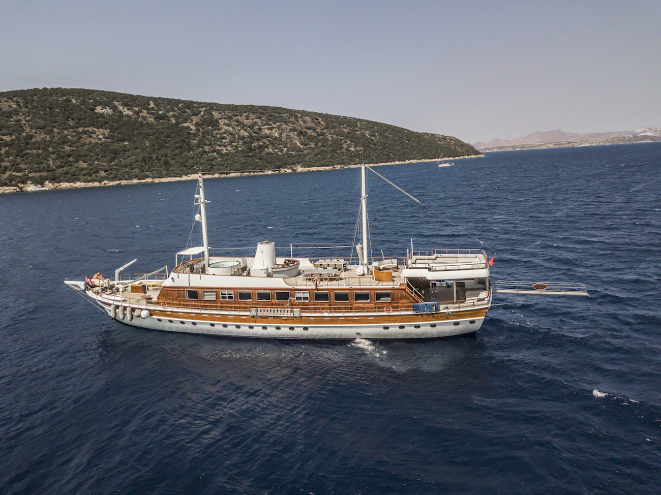 exterior profile.jpg