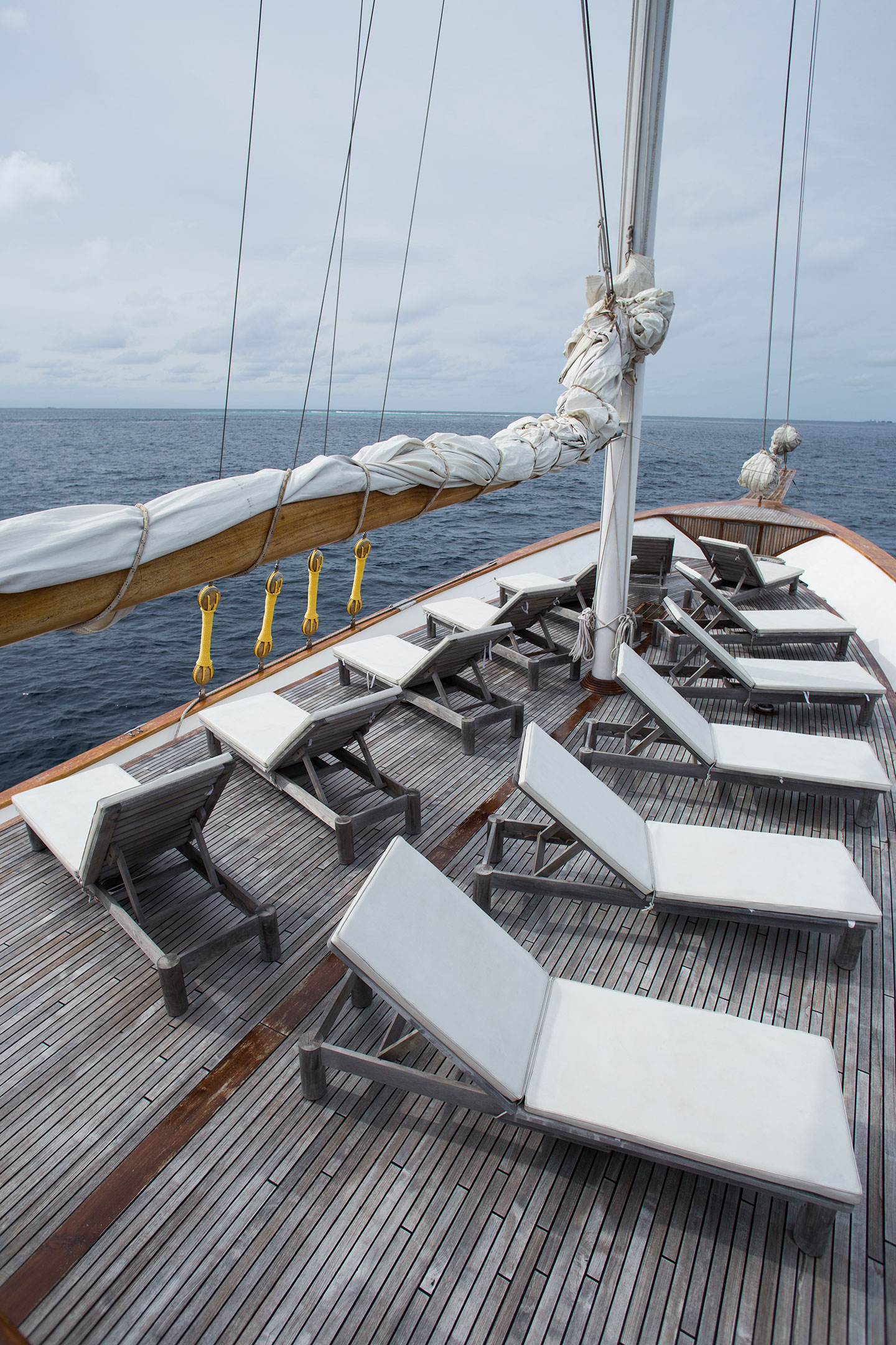 foredeck sunloungers.jpg