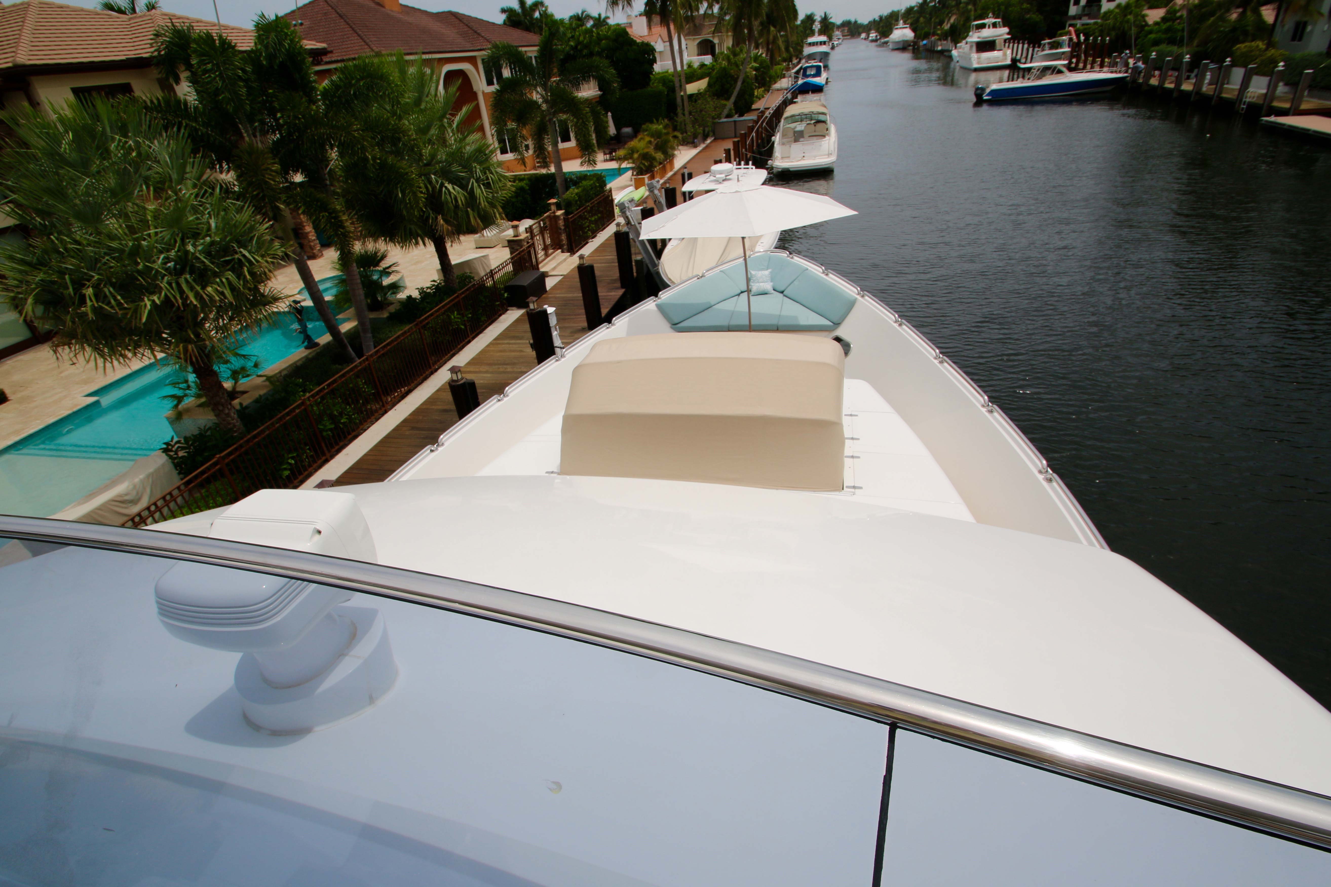foredeck.jpg