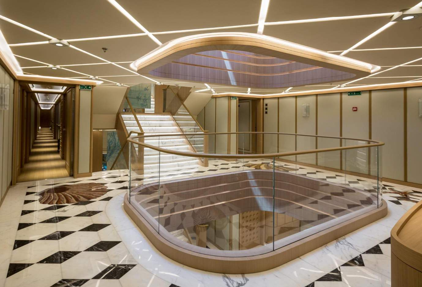 foyer hall.png