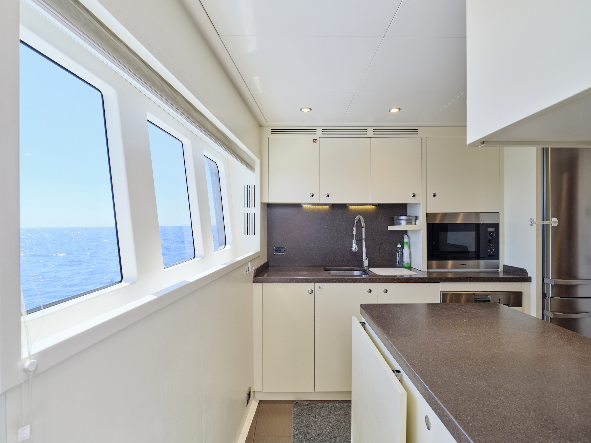 galley   .jpg