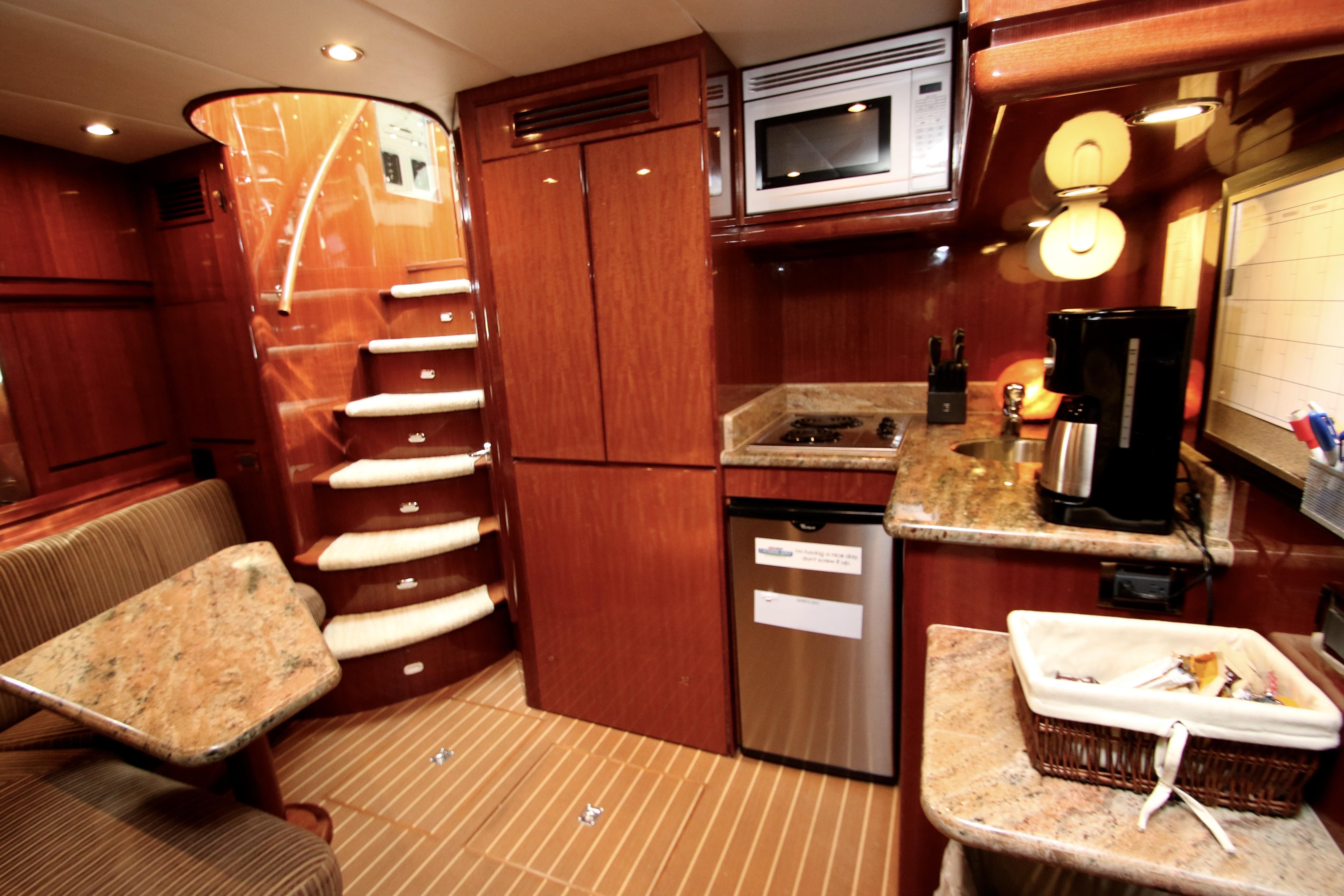 galley detail.jpg