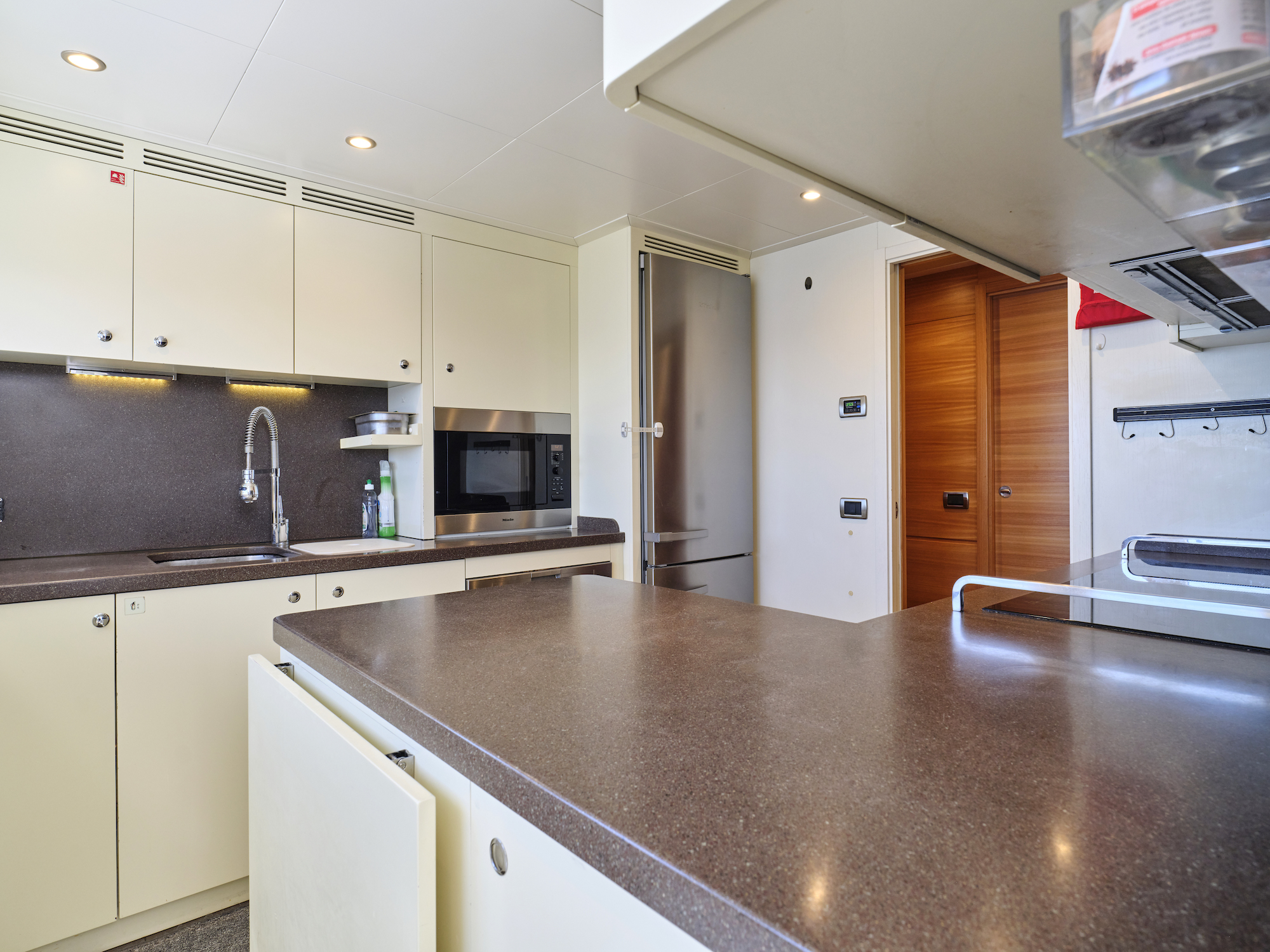 galley. .jpg