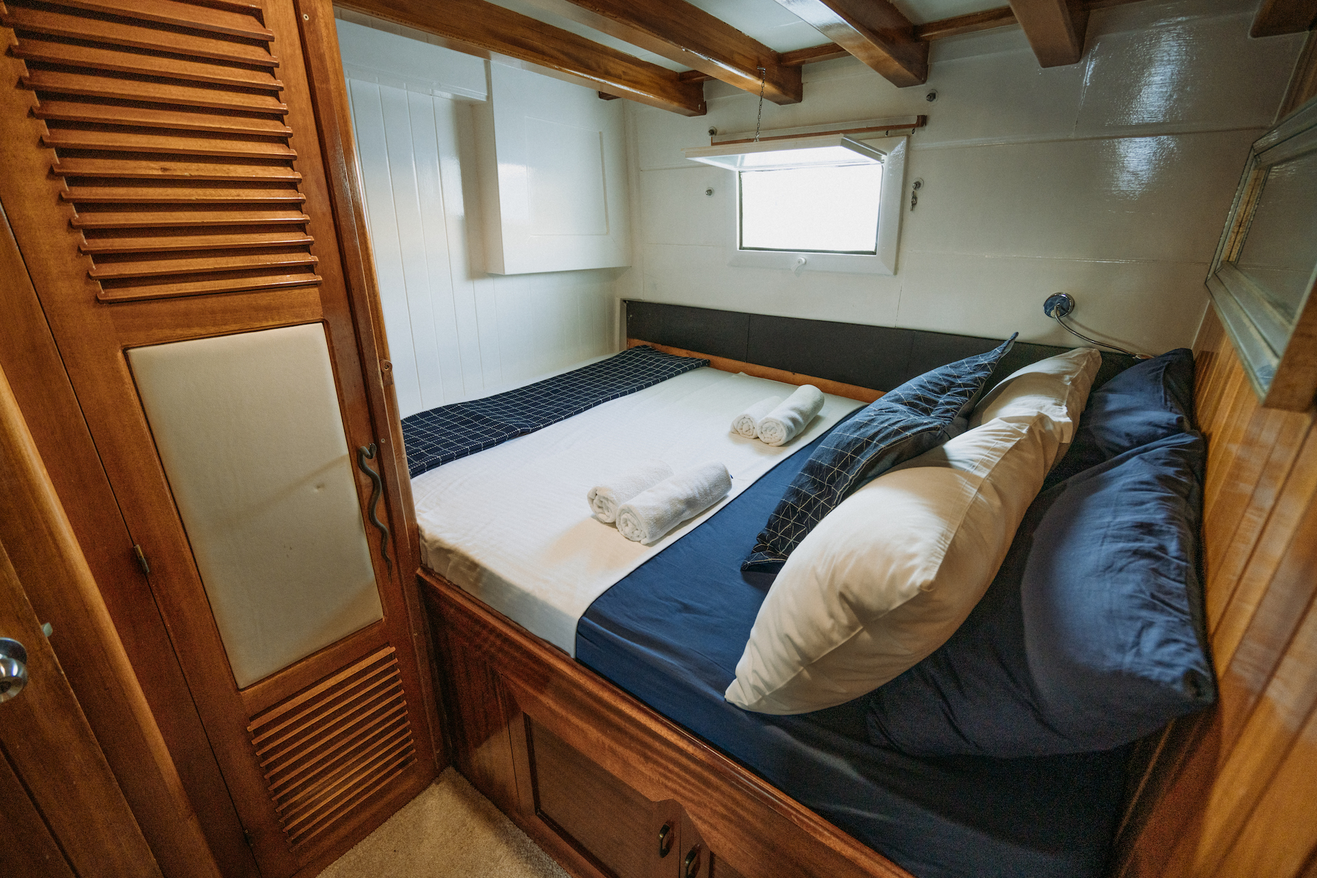 guest cabin   .jpg