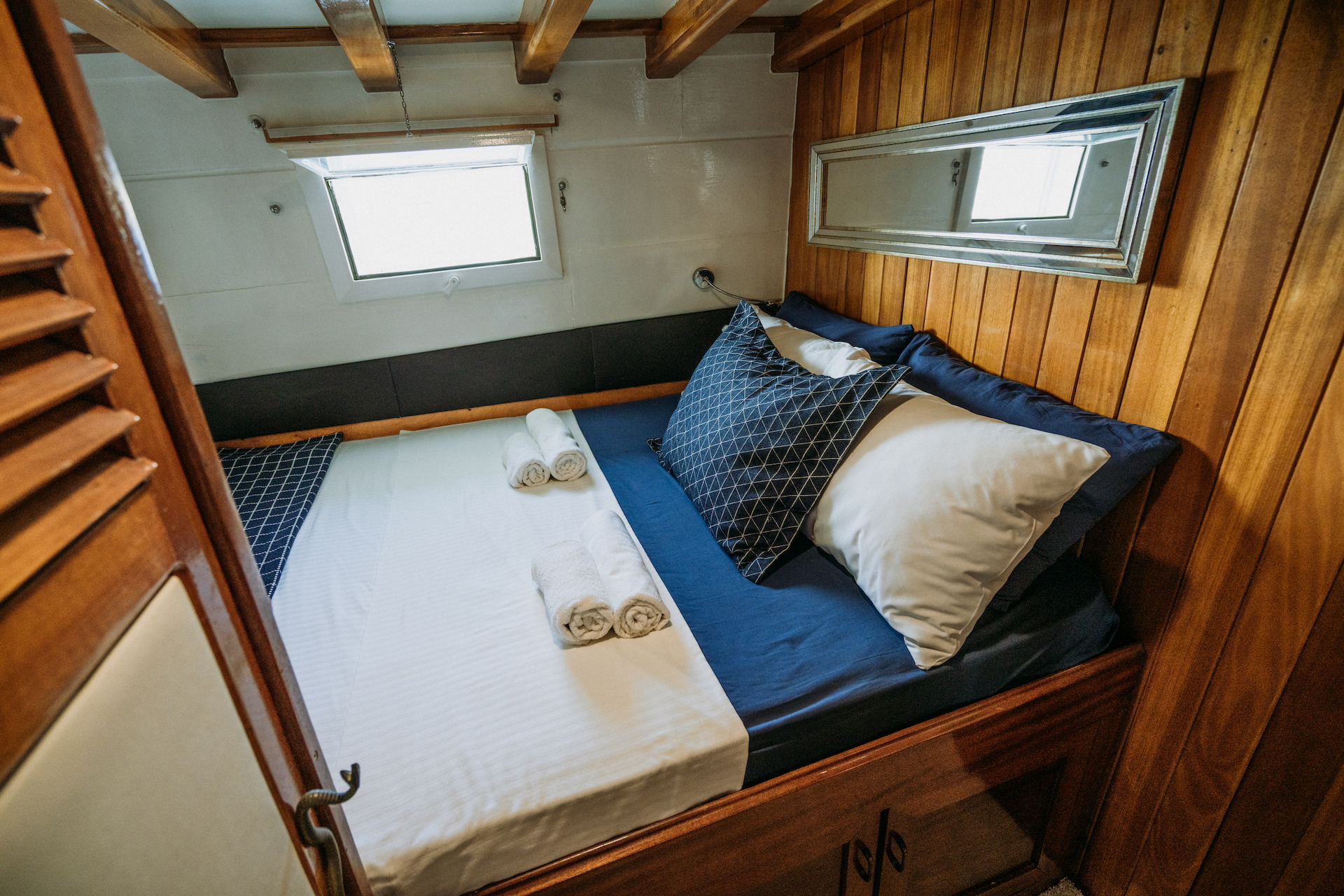 guest cabin .jpg